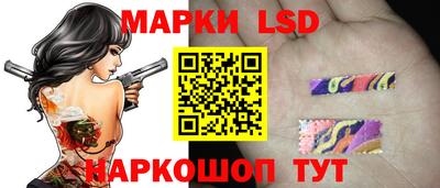 MDMA Premium VHQ Будённовск