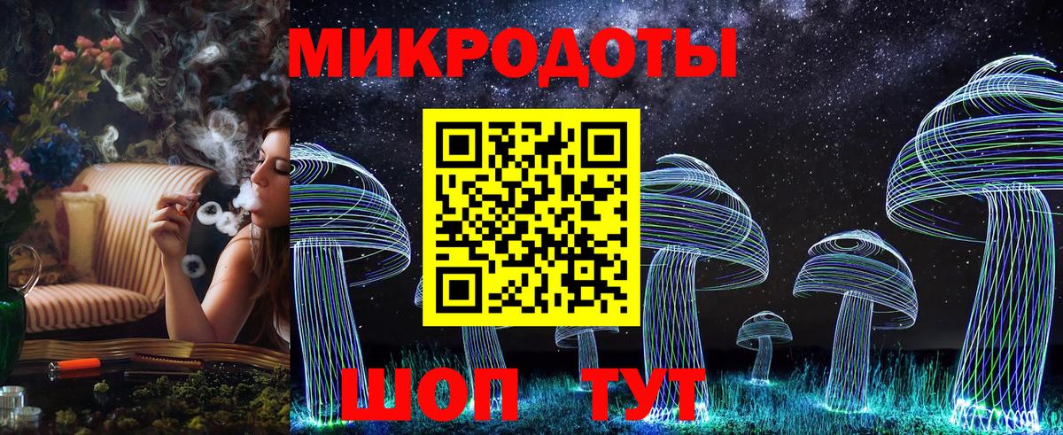 Псилоцибиновые грибы ЛСД  купить закладку  Вход с VPN  Славянск-на-Кубани  Галлюциногенные грибы Psilocybe 